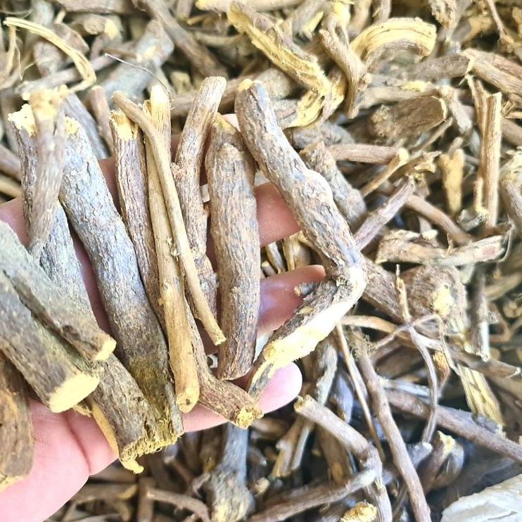 

ぜ Kayu Legi 500gr / Akar Manis / Kayu Manis Cina え