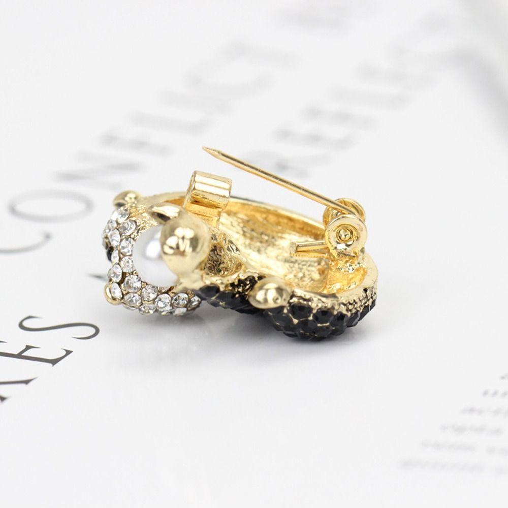 MXBEAUTY Toserba celana panjang pria dan wanita suketot suketrooch alfinlegant mportasual sukethiny suketiche suketesign kaus kaki pendek semata kaki anti air suketutnuk suketlloy suketlothing suketccessory