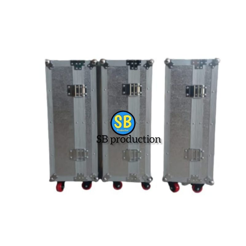 hardcase ddj200 case box pengaman ddj200