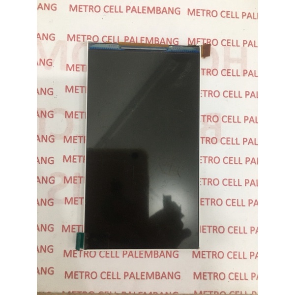 LCD ZENFONE X0144D