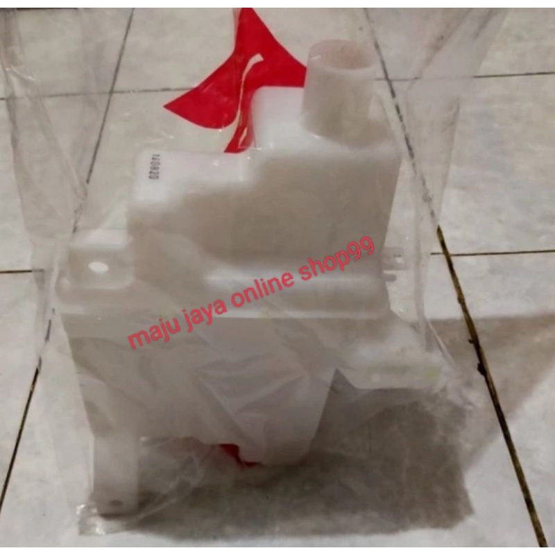 TABUNG AIR WIPER ALL NEW ERTIGA ASLI