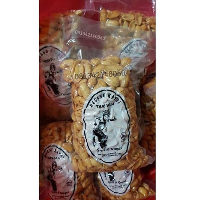 

Instan Kacang Bali ( kacang kapri ) cap Poetry Bali murah jakarta - seperti cap tari bali ,.,.,.,.,.,