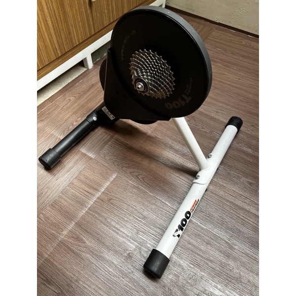 Magene T100 Trainer - Second