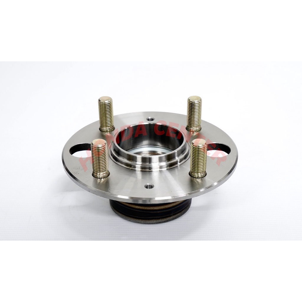 laher bearing roda belakang civic genio estilo ferio 1992 1993 1994 1995 1996 1997 1998 1999 2000 accord prestige 1986 1987 1988 1989