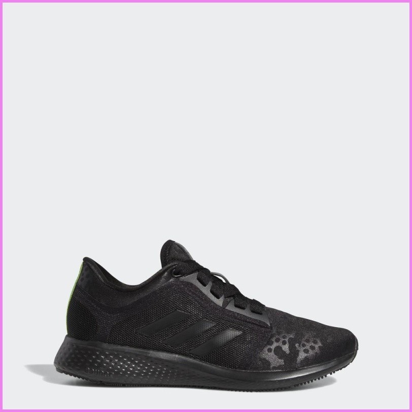 Sepatu Running Wanita Adidas Edge Lux 4 New Original 100% Size 40
