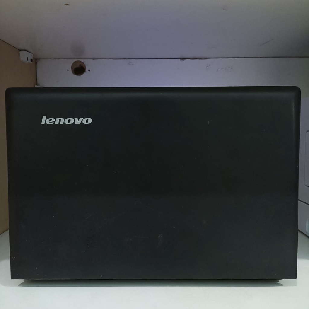 Laptop Lenovo Amd Radeon E1-2100 Lenovo G405