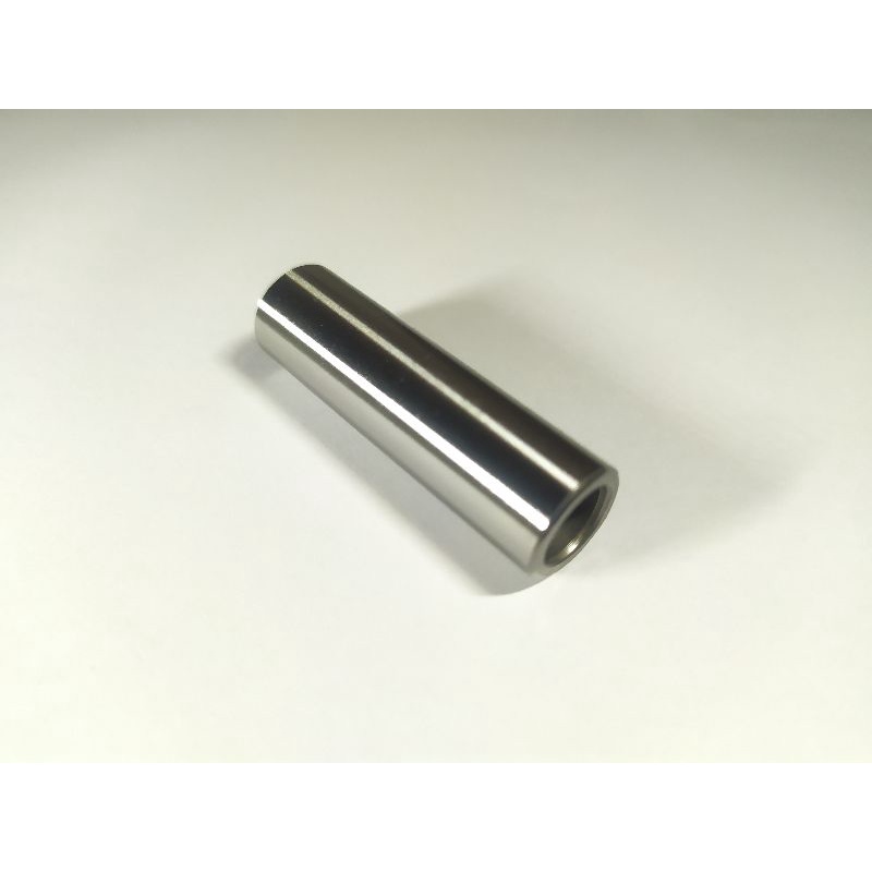 CPI Hussar Sanex Family - Pen piston