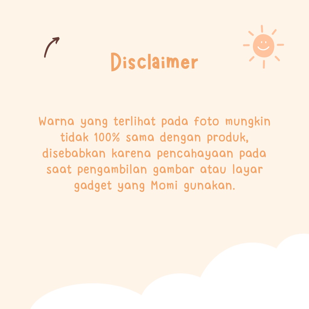 Yobebee - Kaos Kaki Bayi / Kaos Kaki Anak / Kaos Kaki Balita / Kaos Kaki Anak Lucu