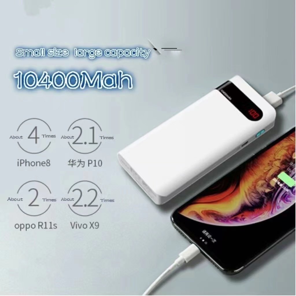 pod s 3.1