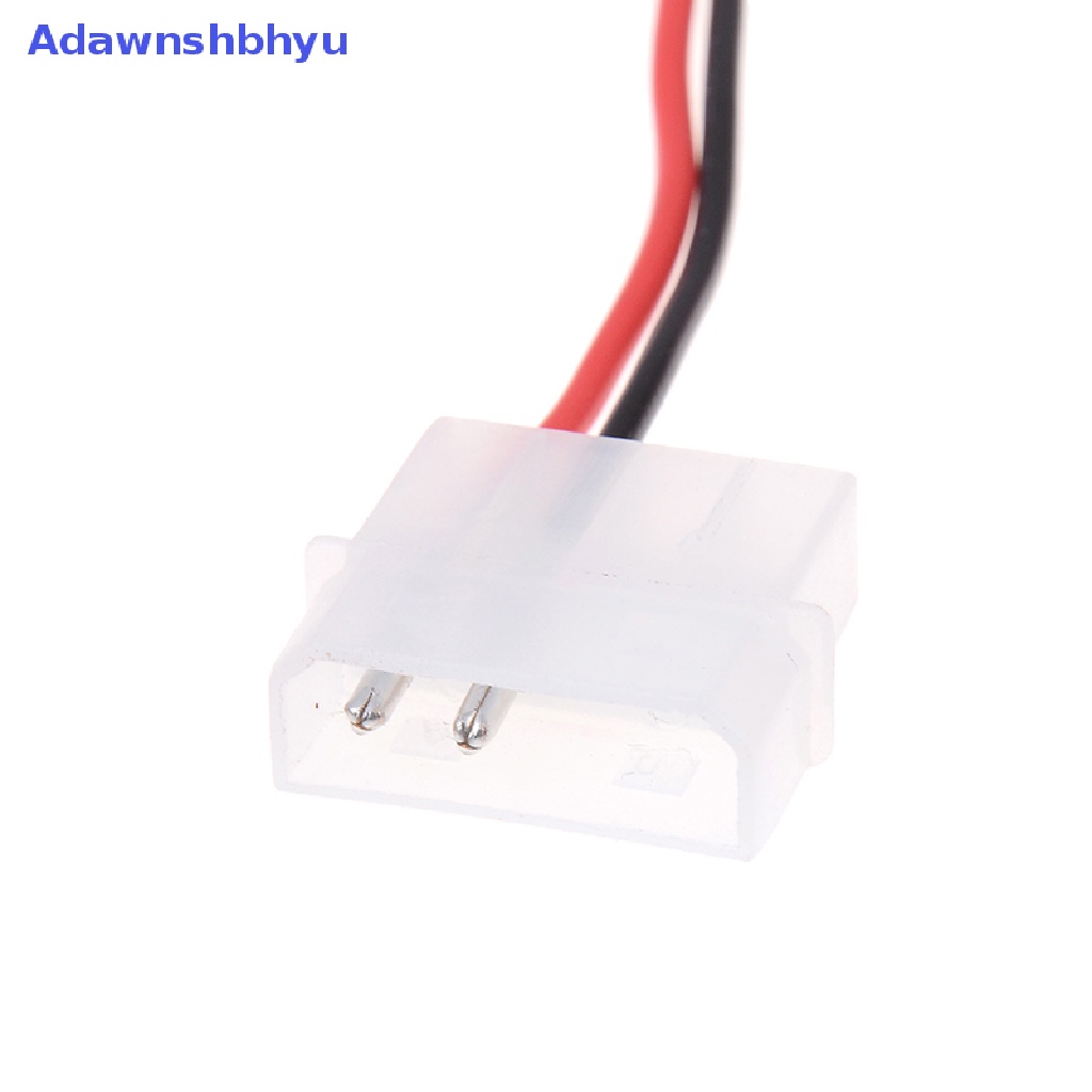 Kabel SATA slimline Adhyu7+6Pin Untuk slim latop SATA DVD+/ -RW Kabel Listrik Drive Ke PC ID