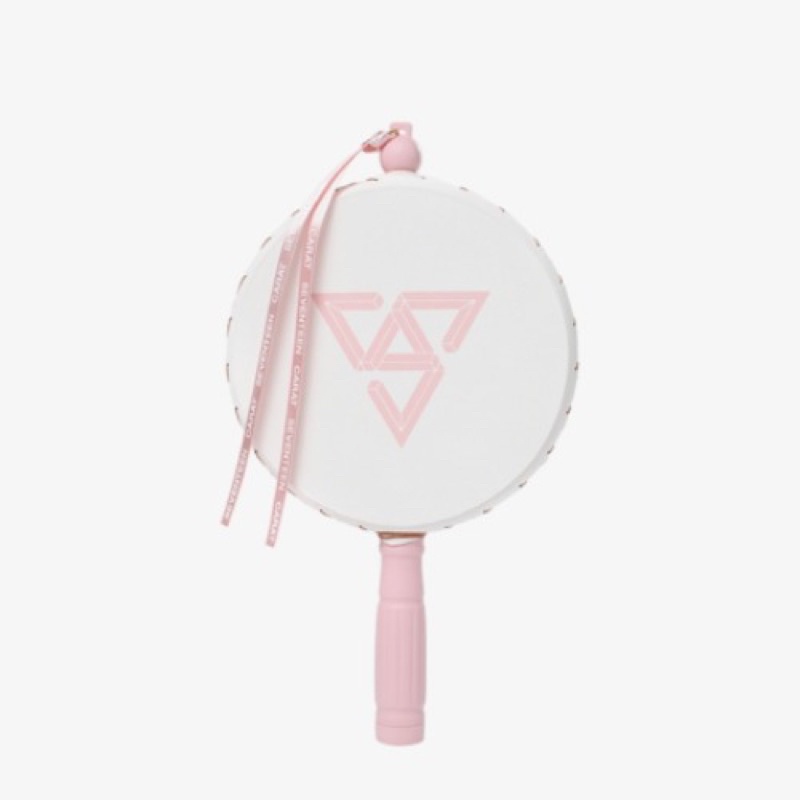 SMALL DRUM SOGO CARATLAND SEVENTEEN