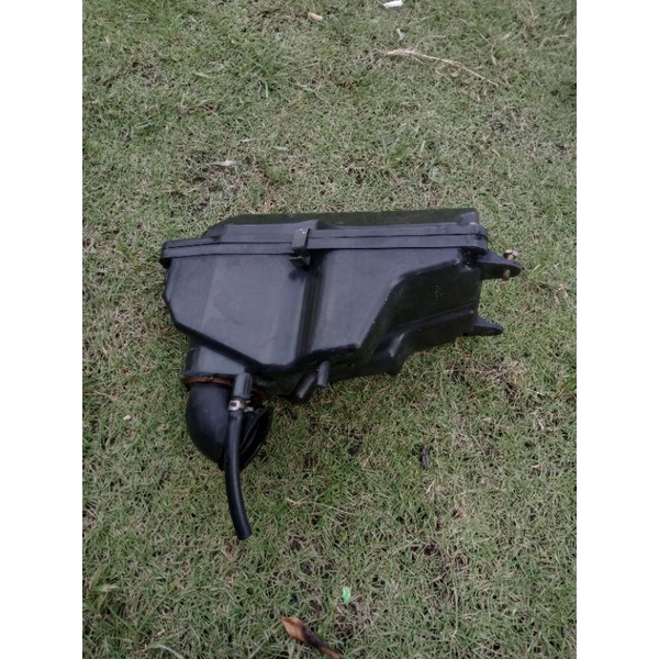 Jual Bok Filter Ninja 2tak Bok Pilter Ninja Box Filter Udara Ninja R
