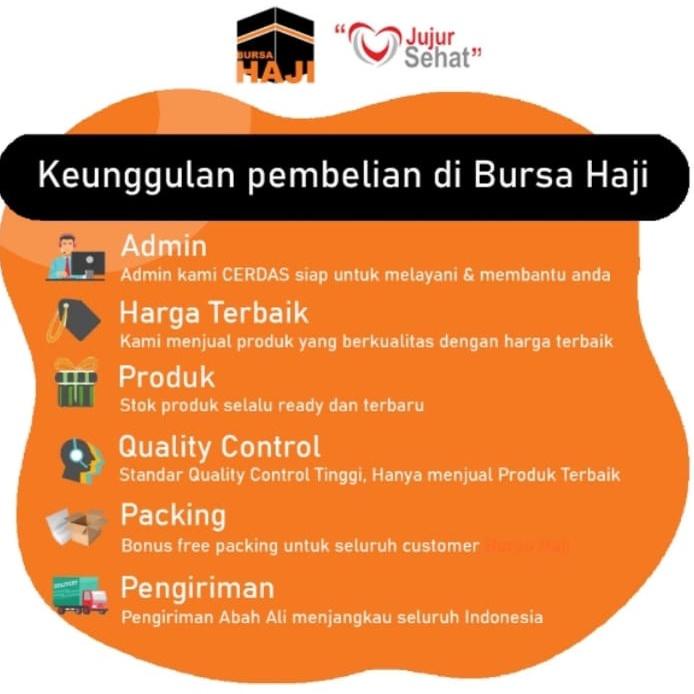 

ㅄ Kismis Simin Manis 500 gram Kismis Arab Kemasan Pouch Cemilan Enak dan Murah Oleh Oleh Haji dan Umroh - KISMIS SIMIN 500GR ㅕ