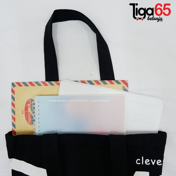 365 BAG #41138 Tas Tangan /  Tas Jinjing Lipat Estetik / Ecobag / Tas Lipat (BD217/218/219/220/221)