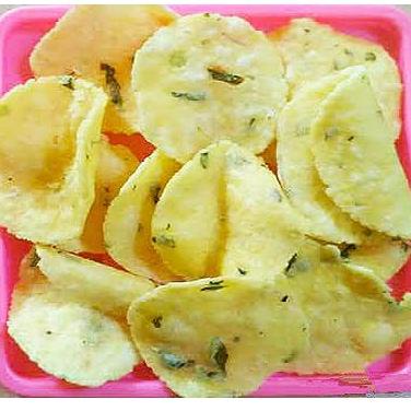 

(Z-I3I)[☎] 500gr Gemblong Kuningan Gemblong Khas Kuningan Ketempling Kuningan Kecimpring Family Cemilan Snack M pasti dikirim