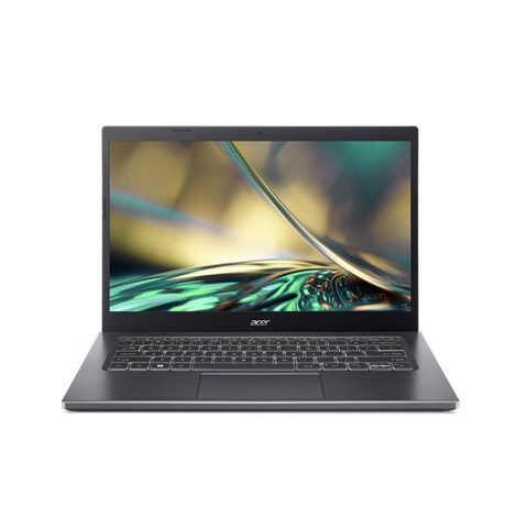 ACER ASPIRE 5 A514-55G - i7-1255U - 16GB - 512GB SSD - MX550 2GB - 14&quot;FHD IPS - WIN11 - OFFICE HOME STUDENT