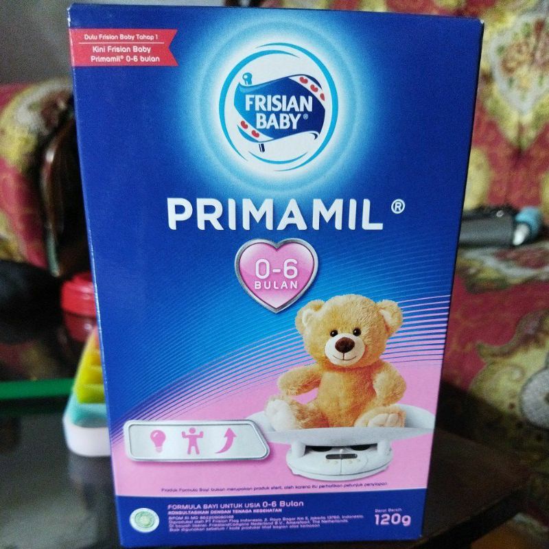 jual-primamil-0-6-bulan-120gr-shopee-indonesia