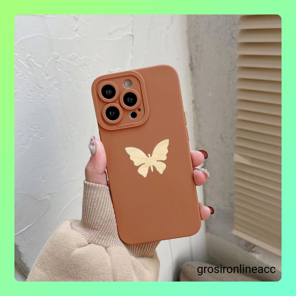 Case Casing Mata Kucing CC34 Motif for Vivo T1 S1 V23e V25 V25e Pro Y02 Y12 Y15 Y17 Y15s Y16 Y12s Y20 Y20i Y30 Y50 Y21 Y21s Y33s Y22 Y22s Y35 Y75 2022 Y76 Y76s Y91 Y93 Y91c Y95 Z1 5G