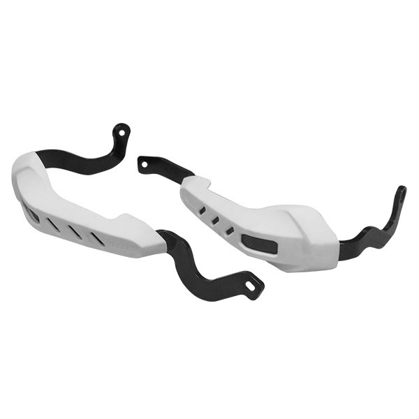 Gerbang Cahaya Hand Guard Wr 155 Yamaha