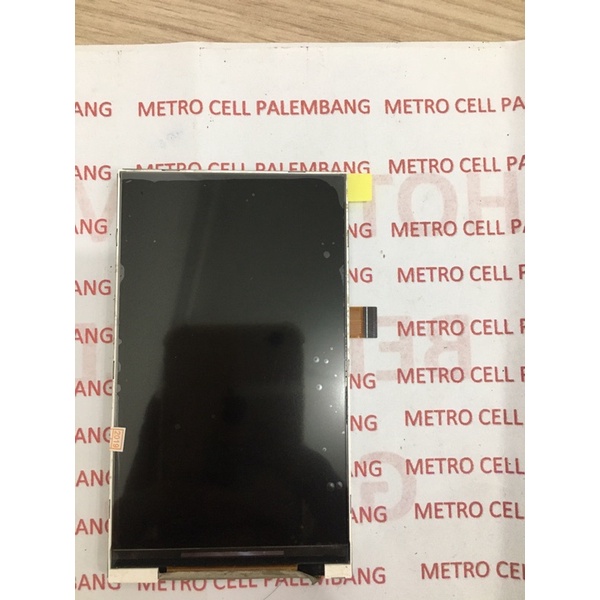 LCD LENOVO A369