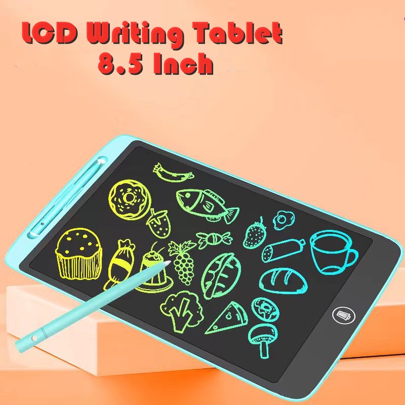 Jual playpad Harga Terbaik & Termurah Maret 2023 Shopee Indonesia