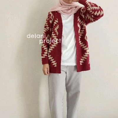 KIMI CARDI DELANI.PROJECT
