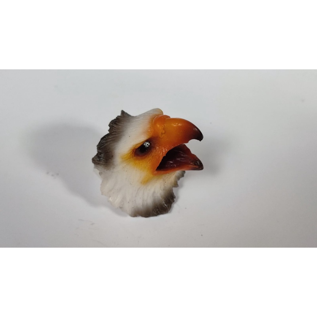 PUSAT PRODUKSI GROSIR WOGGLE RING KACU SCRAF HASDUK ASESORIS KEREN UNIK ASIK MURAH PRAMUKA ELANG PUT