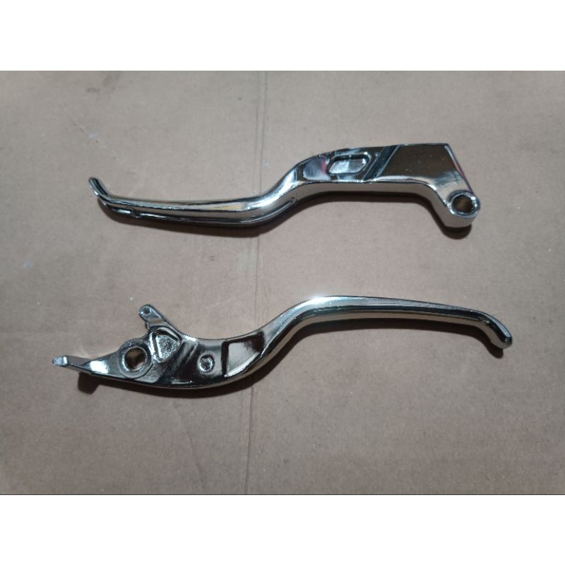 tuas rem hendle model rcb crom all universal