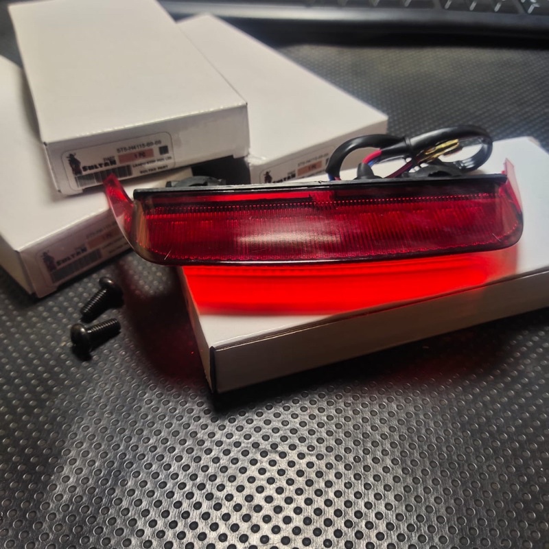 lampu begel behel sabit fiz fiz r lampu begel yamaha fiz fiz r merk