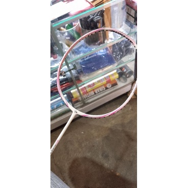 DUNLOP BIOMIMETIC PRO LITE 1000