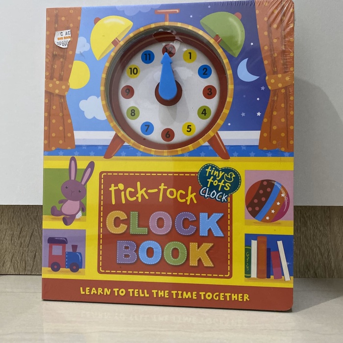 Set Bbw Books