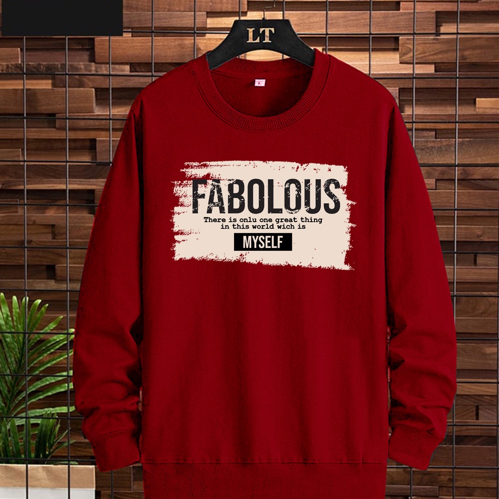 FF SWEATER DISTRO SABLON DIGITAL BERKUALITAS 003