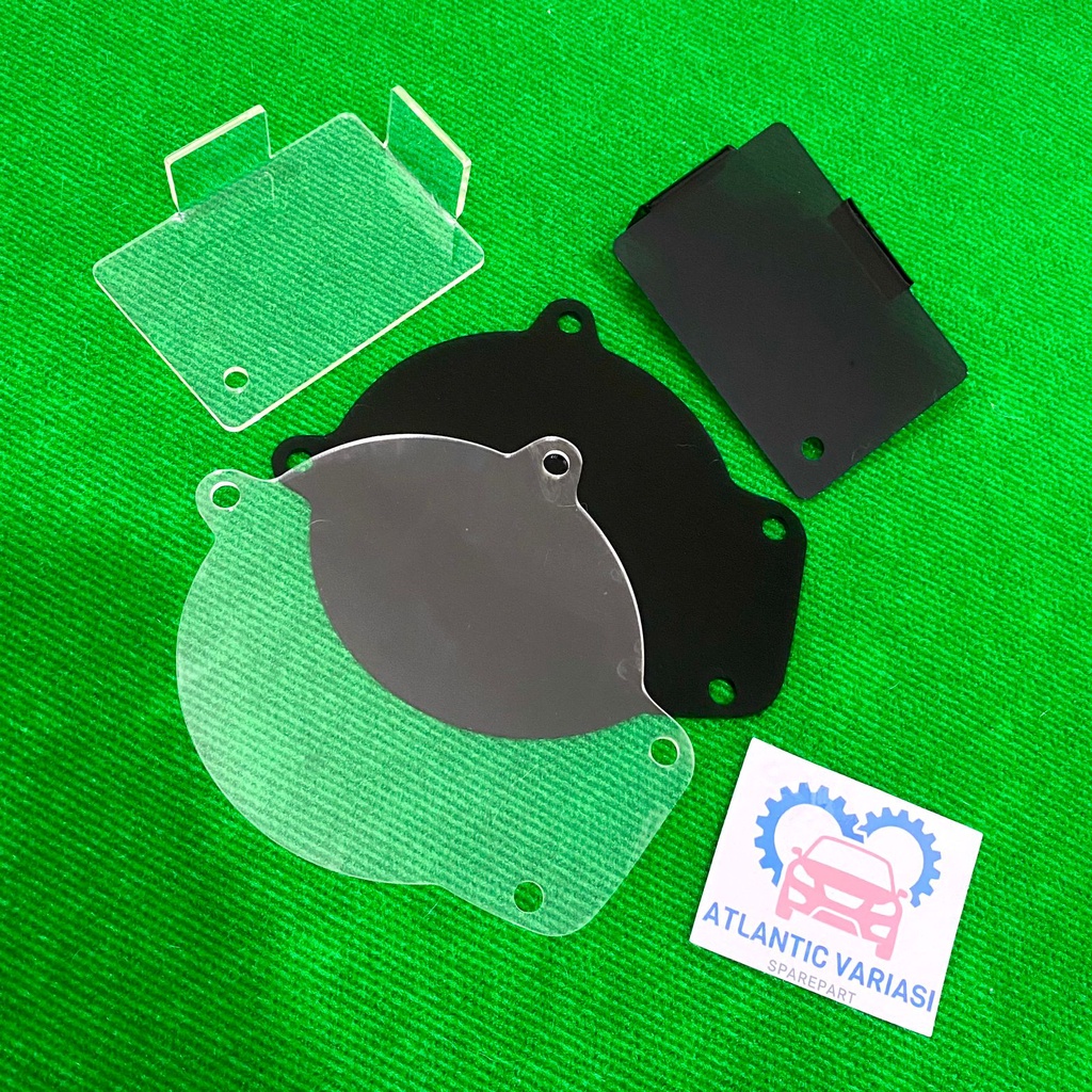 COVER CVT AEROX 155 TUTUP CVT LEXI AEROX LAMA LEXY TUTUP CVT AEROX LAMA 155 COVER CVT LEXI FULLSET A