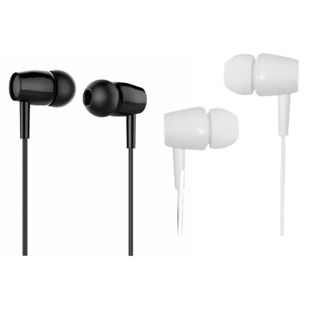 Headset Music L29 Audio hf Streo Earphone Super bass