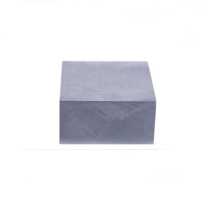 Magnet Ferrite Permanent BLOCK shape