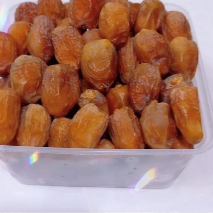 

Oke Price Ⓝ kurma sukari libya dates 1kg/kurma madu sukari libya/kurma shoidi/kurma madu''