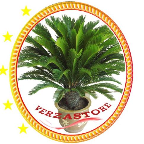 

฿ biji/benih/bibit buah sirsak madu / 10 biji よ