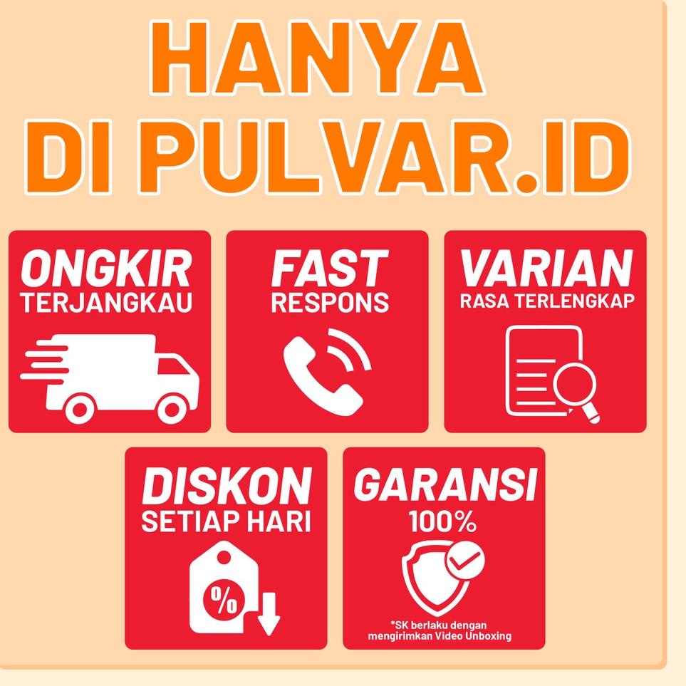 

Terupdate TOPPING BISCUIT CRUMB / REMAHAN BISCUIT / TOPPING BLACK CRUMBS / REMAHAN CRUMB HALUS / BISCUIT CRUMB KASAR 500GR PGM