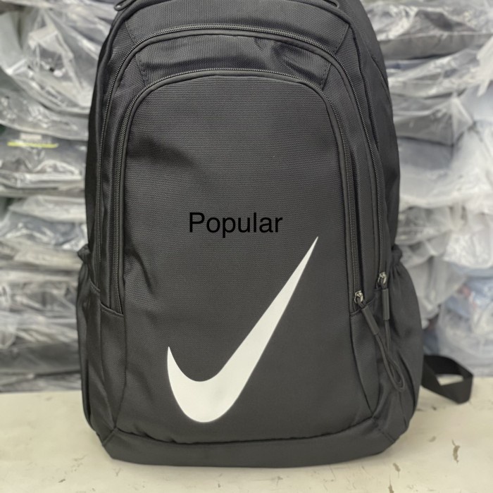 Terbaik Tas Ransel Nike Original Backpack Impor