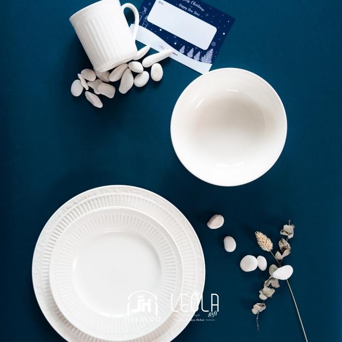 

[DIJUAL] CHRISTMAS HAMPERS GIFT BOX HADIAH NATAL HAMPERS BOX ER6956EE