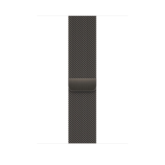 Tali✅Stainless Steel Strap Milanese Loop For iWatch Strap 38 40 42 44 45 49mm Strap IWatch Ultra Series 8 7 SE 6 5 4 3 2