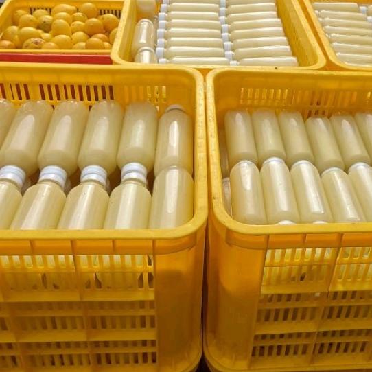 

Bisa COD SARI LEMON 1 LITER MURAH - JUS DIET/DETOKS .,.,