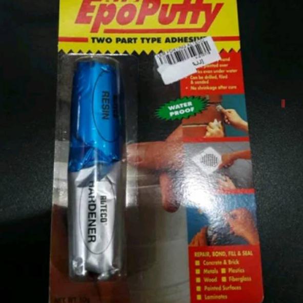 

Spesial Murah Lem mesin blok forting porting asli original