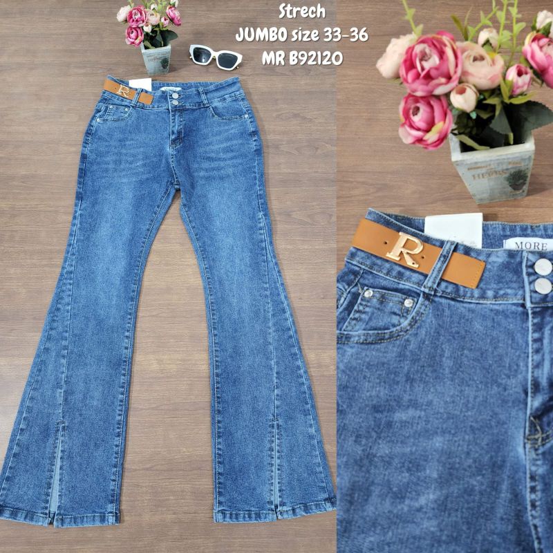 CELANA JEANS KODE 628 // CELANA IMPORT PREMIUM // CELANAIMPORT // BAWAHAN IMPORT PREMIUM  // CELANA IMPORT MURAH