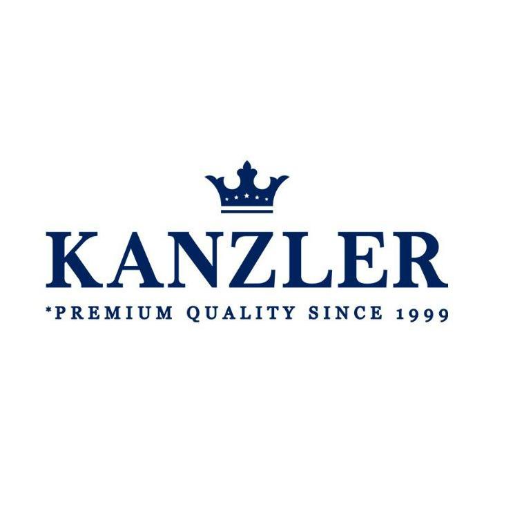 

[PRODUK AQTDD] KANZLER CRISPY CHICKEN BUBBLE NUGGET/ NAGET VIRAL 450 GR/ SOSIS COCKTAIL BEEF & CHEESE PRI