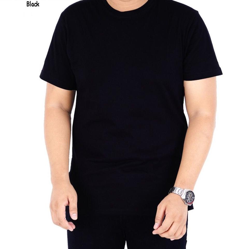 

KODE-FT26 HADIAH ULANG TAHUN COWO / KADO ULANG TAHUN / HAMPERS KADO COWO / KADO COWO / KADO PACAR / GIFT BOX COWO / KADO ANNIVERSARY / JAM TANGAN PRIA / PARFUM / HADIAH ULTAH / HADIAH WISUDA / HADIAH ANNIVERSARY / HADIAH PACAR [NDN]