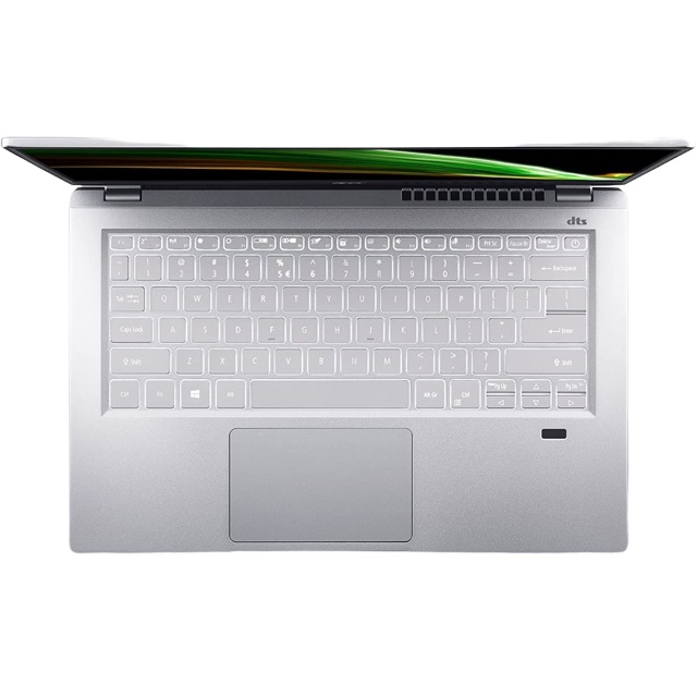 ACER SWIFT 3 INFINITY 4 SF314 EVO I7 1165G7  RAM 8GB 1TB ssd IRISXE W11+OHS21 14.0FHD IPS