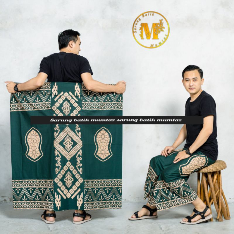 sarung batik, sarung abu abu, sarung keren, sarung cowo, sarung elegan, sarung pekalongan, batik pek