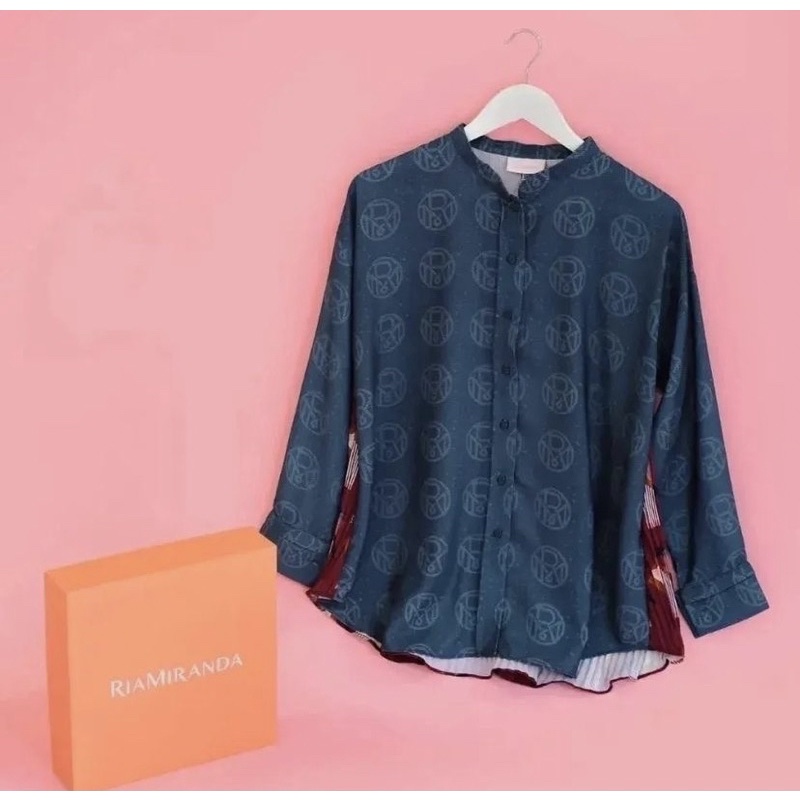 RIA MIRANDA BRISTOL TOP SALE Size SM (NEW)