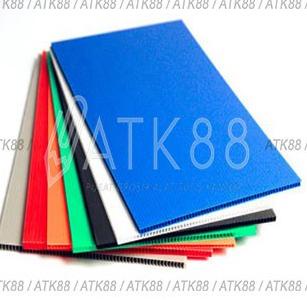 

(Product)[E17R]♥☞ Infraboard Sheet 3mm ( Impraboard Lembaran ) premium